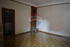 Foto Casa indipendente in vendita a Enna