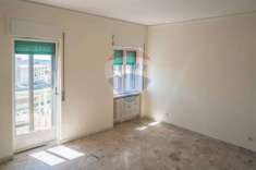 Foto Casa Indipendente in vendita a Enna