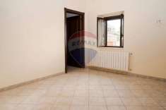 Foto Casa indipendente in vendita a Enna