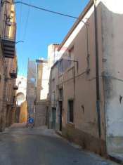 Foto Casa indipendente in vendita a Enna
