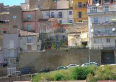 Foto Casa indipendente in vendita a Enna