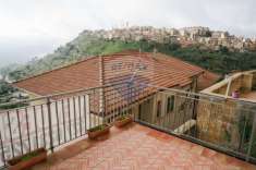 Foto Casa indipendente in vendita a Enna