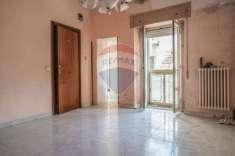 Foto Casa indipendente in vendita a Enna