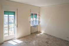 Foto Casa indipendente in vendita a Enna