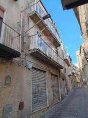 Foto Casa indipendente in vendita a Enna
