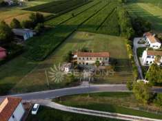 Foto Casa indipendente in vendita a Eraclea - 5 locali 160mq