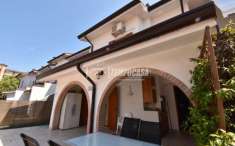 Foto Casa indipendente in vendita a Eraclea