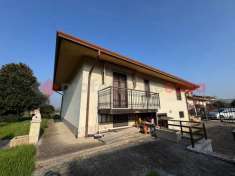 Foto Casa indipendente in vendita a Erbe'