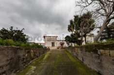 Foto Casa indipendente in vendita a Ercolano - 6 locali 190mq