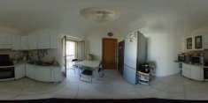 Foto Casa indipendente in vendita a Ercolano