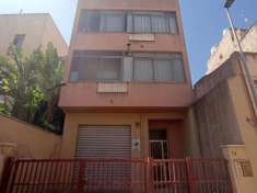 Foto Casa indipendente in vendita a Erice - 3 locali 150mq