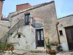 Foto Casa indipendente in vendita a Erice