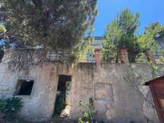 Foto Casa indipendente in vendita a Erice