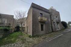 Foto Casa indipendente in vendita a Erice