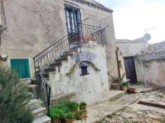 Foto Casa indipendente in vendita a Erice
