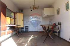 Foto Casa indipendente in vendita a Esino Lario