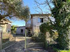 Foto Casa indipendente in vendita a Este