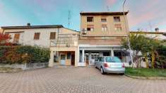 Foto Casa indipendente in vendita a Fabbrico