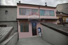 Foto Casa indipendente in vendita a Fabrizia - 4 locali 139mq