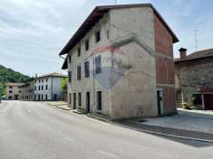 Foto Casa indipendente in vendita a Faedis