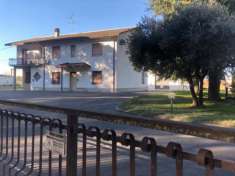 Foto Casa indipendente in vendita a Faenza - 9 locali 482mq