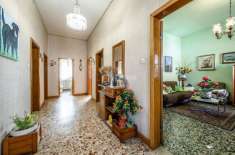 Foto Casa indipendente in vendita a Faenza