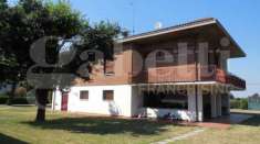 Foto Casa indipendente in vendita a Faenza