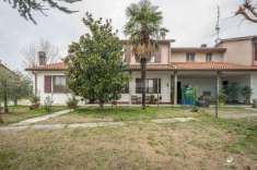Foto Casa indipendente in vendita a Faenza