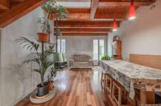 Foto Casa indipendente in vendita a Faenza
