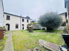 Foto Casa indipendente in vendita a Faenza