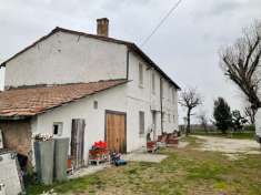 Foto Casa indipendente in vendita a Faenza