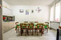 Foto Casa indipendente in vendita a Faenza
