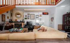 Foto Casa indipendente in vendita a Faenza