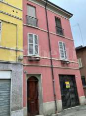 Foto Casa indipendente in vendita a Faenza