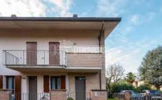 Foto Casa indipendente in vendita a Faenza