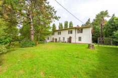 Foto Casa indipendente in vendita a Faenza