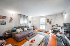 Foto Casa indipendente in vendita a Faenza