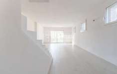 Foto Casa indipendente in vendita a Faenza