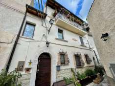 Foto Casa indipendente in vendita a Fagnano Alto