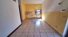 Foto Casa indipendente in vendita a Fagnano Olona - 1 locale 42mq