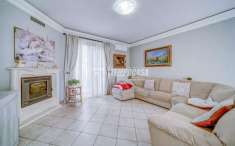 Foto Casa indipendente in vendita a Fagnano Olona