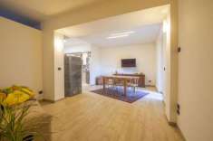 Foto Casa indipendente in vendita a Falconara Marittima