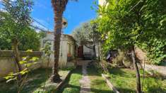 Foto Casa indipendente in vendita a Falconara Marittima