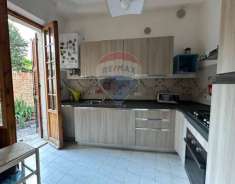 Foto Casa indipendente in vendita a Falconara Marittima