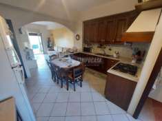 Foto Casa indipendente in vendita a Falcone