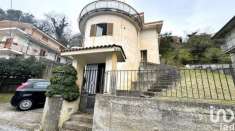 Foto Casa indipendente in vendita a Falerna