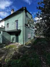 Foto Casa indipendente in vendita a Falerone