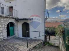 Foto Casa indipendente in vendita a Fallo