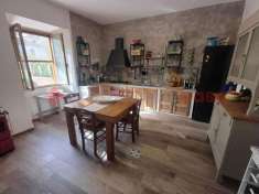 Foto Casa indipendente in vendita a Falvaterra