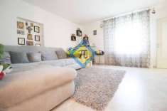 Foto Casa indipendente in vendita a Fanna